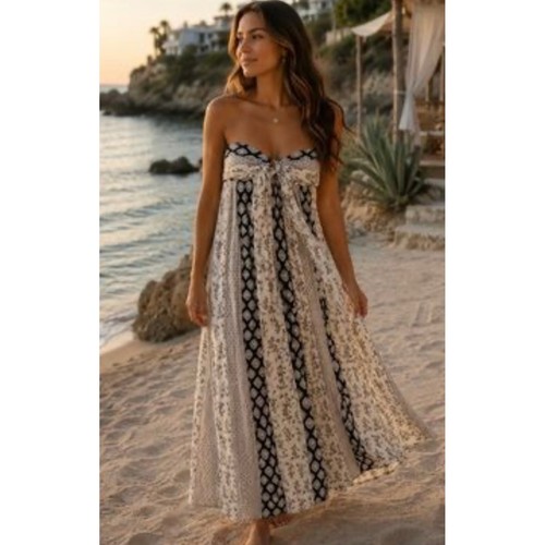 Nwt thirty - nwt,