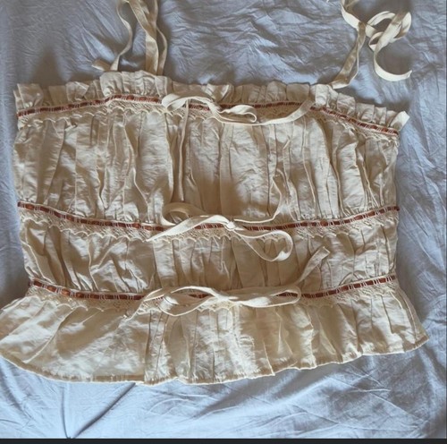 Thirty beige boho - la, l